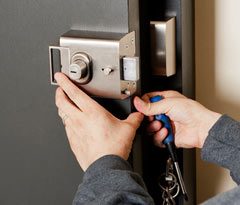 City Locksmith Store Cincinnati, OH 513-988-4053 City Locksmith Store Cincinnati, OH 513-988-4053