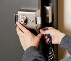 City Locksmith Store Cincinnati, OH 513-988-4053 - 1-Locksmiths