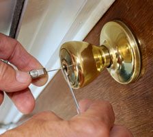 City Locksmith Store Cincinnati, OH 513-988-4053 City Locksmith Store Cincinnati, OH 513-988-4053