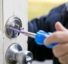City Locksmith Store Cincinnati, OH 513-988-4053 City Locksmith Store Cincinnati, OH 513-988-4053