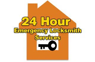 City Locksmith Store Cincinnati, OH 513-988-4053 City Locksmith Store Cincinnati, OH 513-988-4053 - 15-Emergency-Locksmith