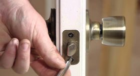 City Locksmith Store Cincinnati, OH 513-988-4053 City Locksmith Store Cincinnati, OH 513-988-4053