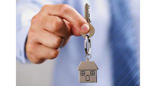 City Locksmith Store Cincinnati, OH 513-988-4053 City Locksmith Store Cincinnati, OH 513-988-4053