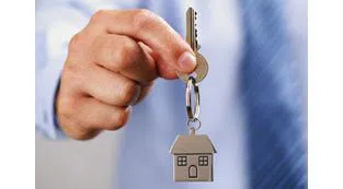 City Locksmith Store Cincinnati, OH 513-988-4053 - 17-Eviction-Service