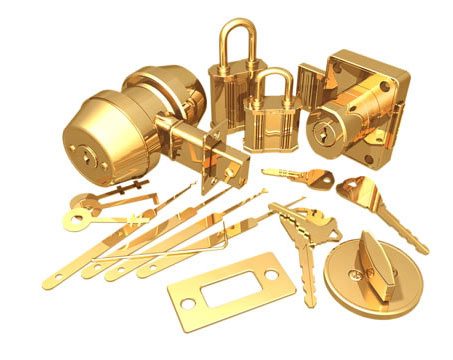 City Locksmith Store Cincinnati, OH 513-988-4053 City Locksmith Store Cincinnati, OH 513-988-4053