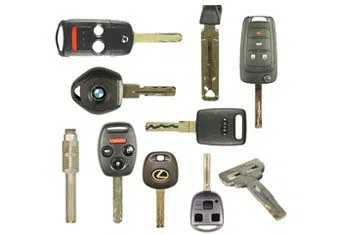 City Locksmith Store Cincinnati, OH 513-988-4053 City Locksmith Store Cincinnati, OH 513-988-4053 - 19-High-Security-Keys