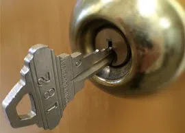 City Locksmith Store Cincinnati, OH 513-988-4053 City Locksmith Store Cincinnati, OH 513-988-4053 - 2-Lock-And-Key