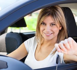 City Locksmith Store Cincinnati, OH 513-988-4053 City Locksmith Store Cincinnati, OH 513-988-4053