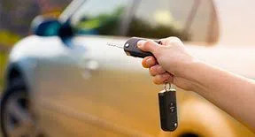 City Locksmith Store Cincinnati, OH 513-988-4053 City Locksmith Store Cincinnati, OH 513-988-4053 - 21-Auto-Locksmith