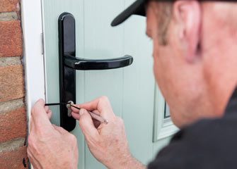City Locksmith Store Cincinnati, OH 513-988-4053 City Locksmith Store Cincinnati, OH 513-988-4053