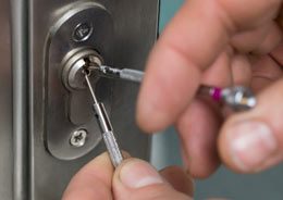 City Locksmith Store Cincinnati, OH 513-988-4053 City Locksmith Store Cincinnati, OH 513-988-4053
