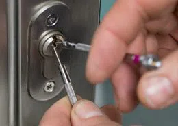 City Locksmith Store Cincinnati, OH 513-988-4053 - 4-Professional-Locksmith