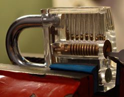 City Locksmith Store Cincinnati, OH 513-988-4053 City Locksmith Store Cincinnati, OH 513-988-4053