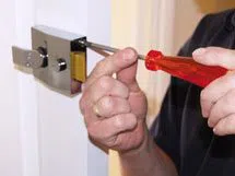 City Locksmith Store Cincinnati, OH 513-988-4053 City Locksmith Store Cincinnati, OH 513-988-4053 - 6-Lock-Locksmiths