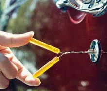 City Locksmith Store Cincinnati, OH 513-988-4053 City Locksmith Store Cincinnati, OH 513-988-4053 - 7-Broken-Key-Extraction