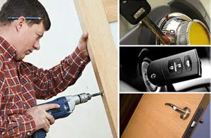 City Locksmith Store Cincinnati, OH 513-988-4053 City Locksmith Store Cincinnati, OH 513-988-4053 - 8-Unlock-Service