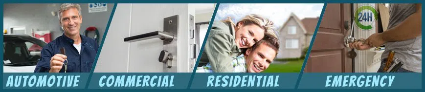 City Locksmith Store Cincinnati, OH 513-988-4053 - ab-ls