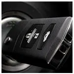 City Locksmith Store Cincinnati, OH 513-988-4053 - abs-aut