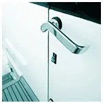 City Locksmith Store Cincinnati, OH 513-988-4053 - abs-com