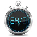 City Locksmith Store Cincinnati, OH 513-988-4053 - abs-emg