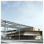 City Locksmith Store Cincinnati, OH 513-988-4053 - abs-res