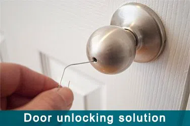 City Locksmith Store Cincinnati, OH 513-988-4053 City Locksmith Store Cincinnati, OH 513-988-4053 - com-ls