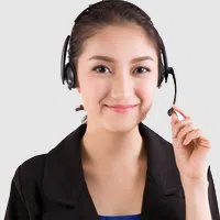 City Locksmith Store Cincinnati, OH 513-988-4053 - contact-ls