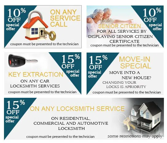 City Locksmith Store Cincinnati, OH 513-988-4053 - cou-ls