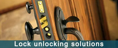City Locksmith Store Cincinnati, OH 513-988-4053 - home-ls-01