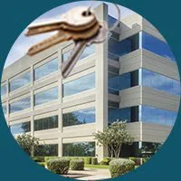 City Locksmith Store Cincinnati, OH 513-988-4053 City Locksmith Store Cincinnati, OH 513-988-4053 - sb-com