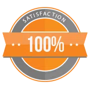 City Locksmith Store Cincinnati, OH 513-988-4053